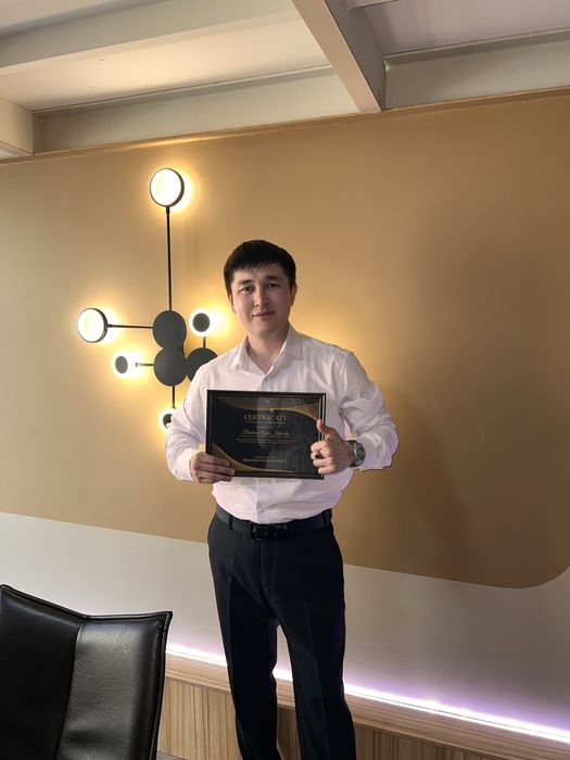 Услуги Мобилограф