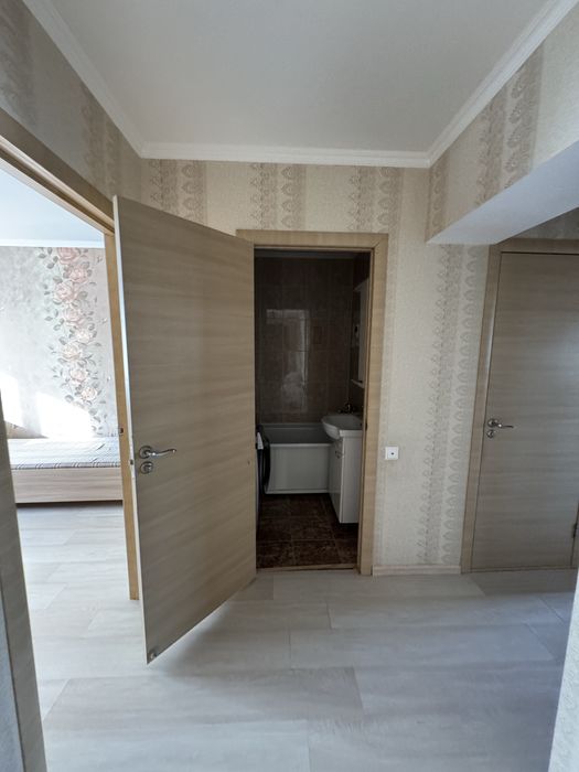 Сдается квартира 3-х ком  СРОЧНО