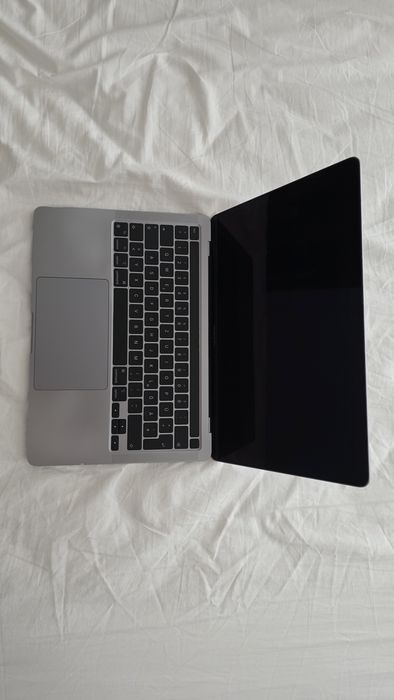 MacBookPro 2019／16インチ／1TB／i9／64GB Macbook Pro 16” 2019 Touchbar i9, 64GB RAM, 1TB SSD, Impecabil