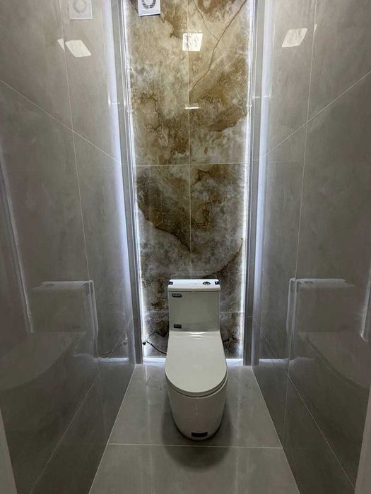 Юнусабад 11 квартал 3х комнатная квартира ЖК Comfort House новостройка