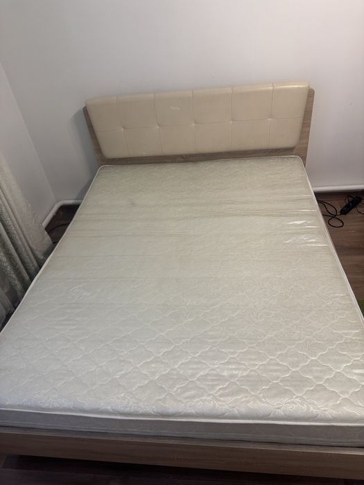 Продам матрас 15000