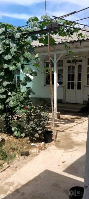 14 сотх уй сотилади