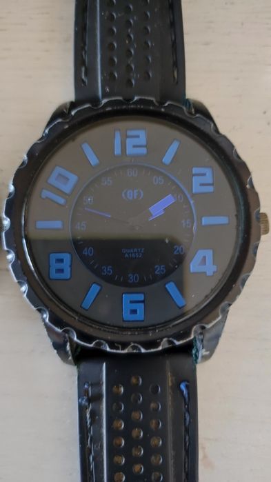 De vânzare lot ceasuri