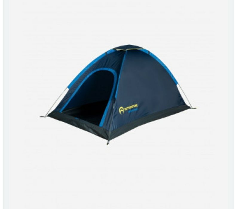 Палатка одноместная