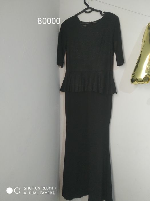 Ayolar kimlari yangi