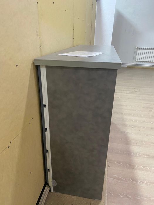 ресепшн сатылады! срочно