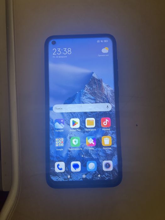 Продам телефон Сяоми