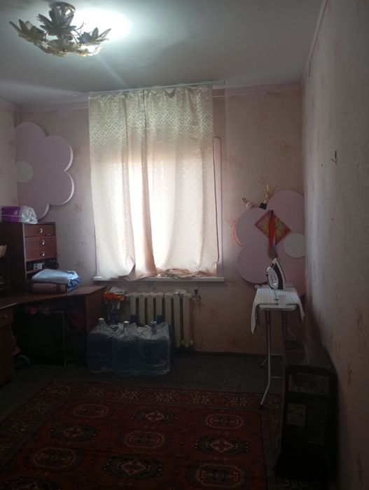 2/4/4 сот.ди,Ипотека бор,Франция,Яшнобод,Лис 1,61 кв.м,метро,61 000 уе