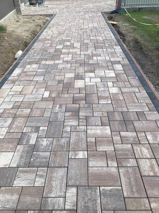 Pavaje noi 2026 ,vindem montam