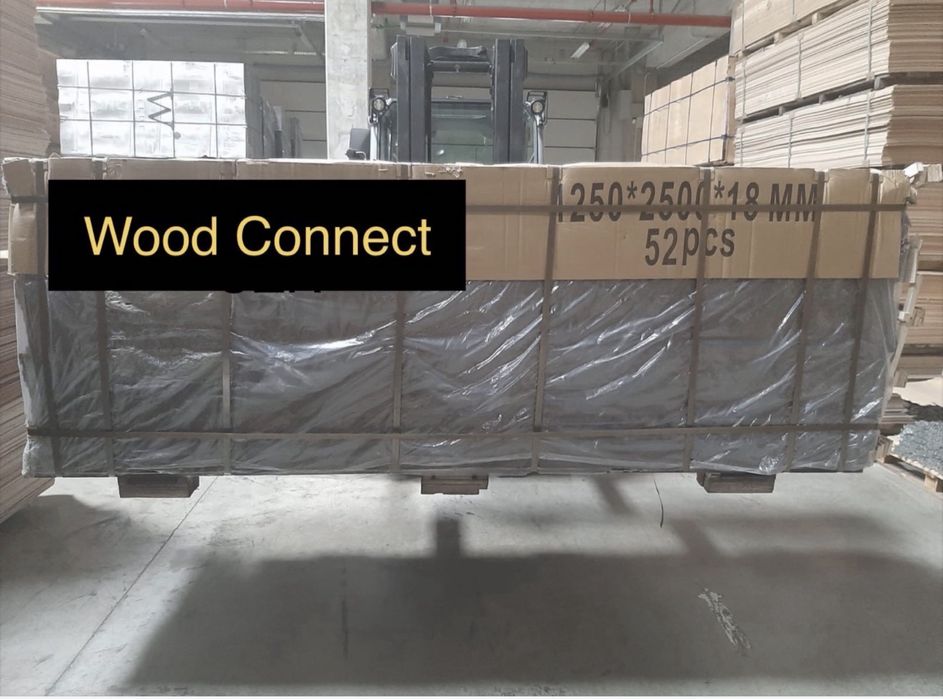 Placa Galbena Doka , Grinda H20 , Popi Metalici , Accesorii , Schela