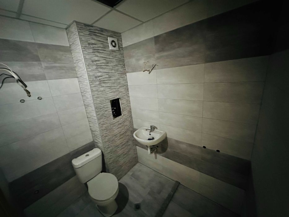 Продава се Тристаен апартамент в Банско - 92 кв.м за 979 €/кв.м - Снимка #16