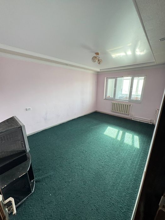 Квартира ижарага