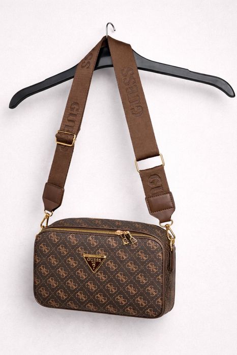 Geanta de umar guess