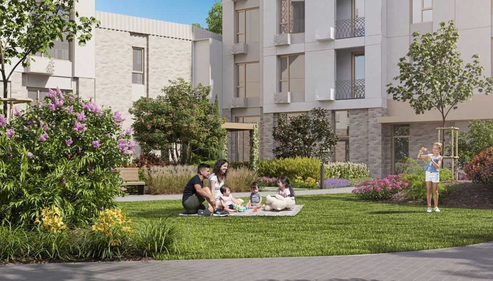 ИПОТЕКАга бошланғич тўлов 15% дан | Кадастр бор [Б.А]