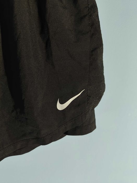 NIKE Къси/Панталони Дамски/XL