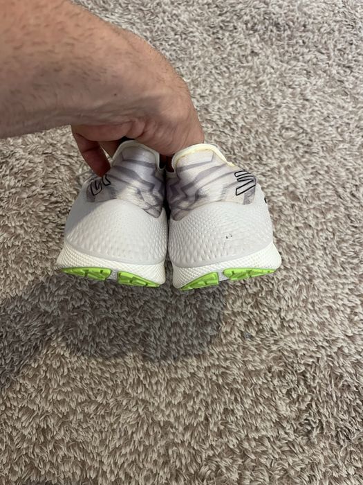 Skechers Go Run Speed Beast-оригинални маратонки