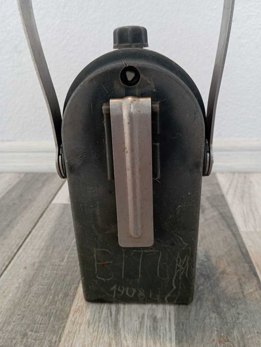 Lampa semnalizare cfr