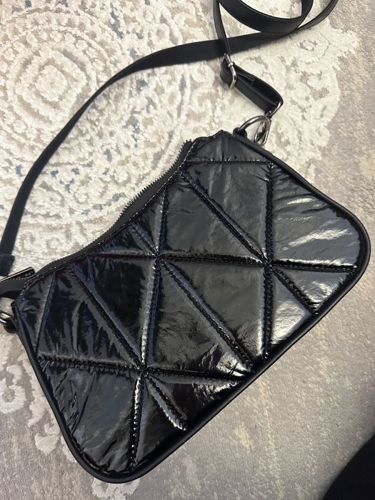 Продам  сумки женские