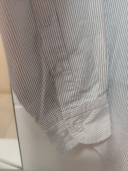 Massimo Dutti -L размер