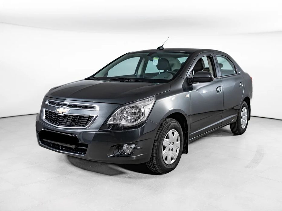 Аренда автомобиля