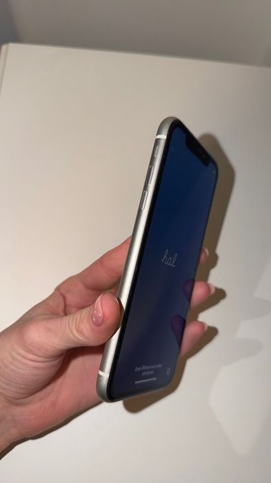 Telefon Iphone 11