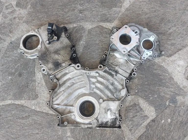 capac distributie   grand cherokee 3.0 crd 2011 2012 2013 2014 2015 2016   2516f 2517f 2495g