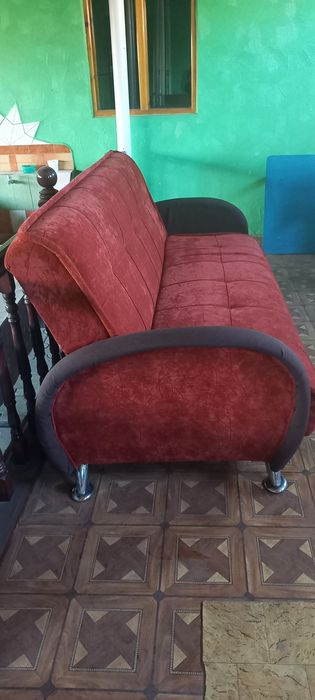 Продам  диван в идеальном состоянии