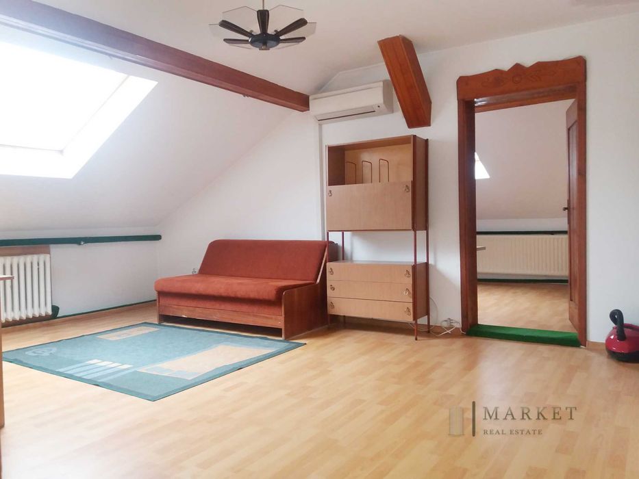 2-стаен, напълно обзаведен, ВМИ