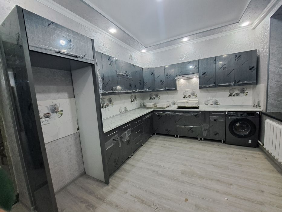 Ошхона мебеллари