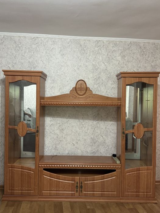 Продам Шкаф 15.000