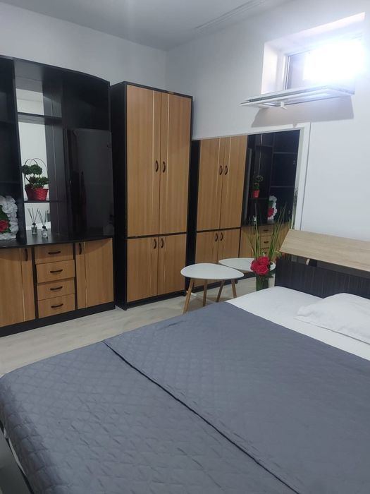 Camera de inchiriat