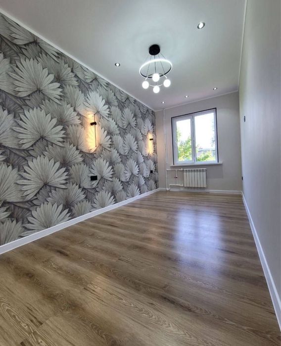 Kvartira sotiladi Narxga arzidgon 2/3/4