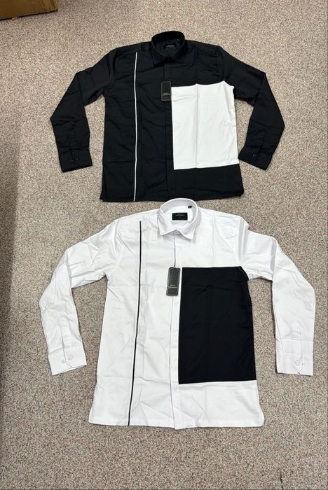 Camasi Casual/elegant calitate premium!