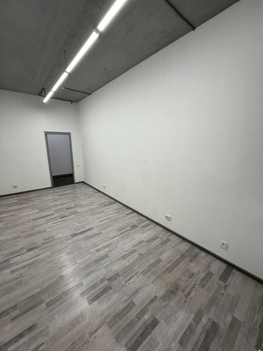 Офис в центре Ташкента у метро, 18–40м², всё включено.