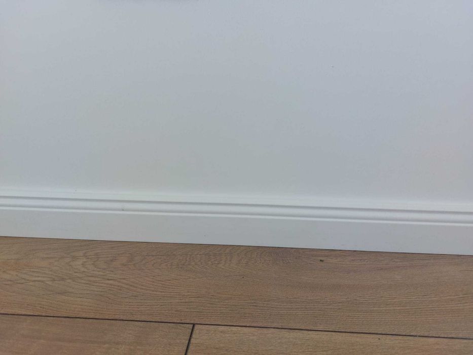 Plinta Duropolimer Vega