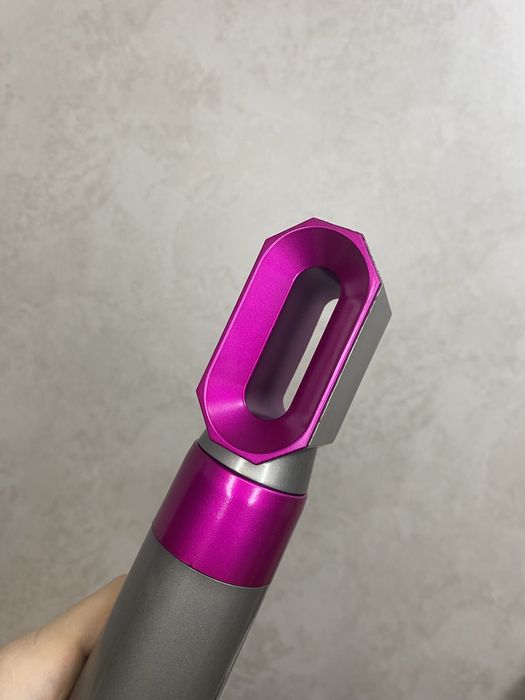 LUX Дайсон Dyson  5в1 НОВЫЙ