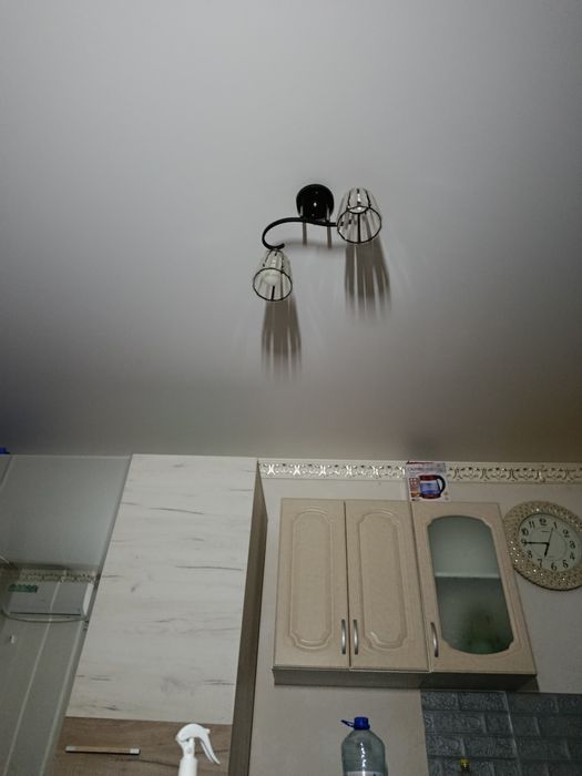 Срочно продаётся