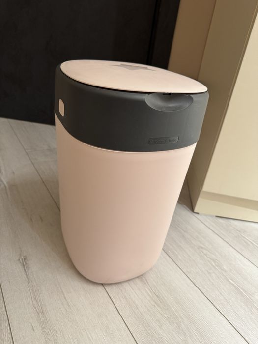 Утилизатор подгузников “Tommee Tippee”