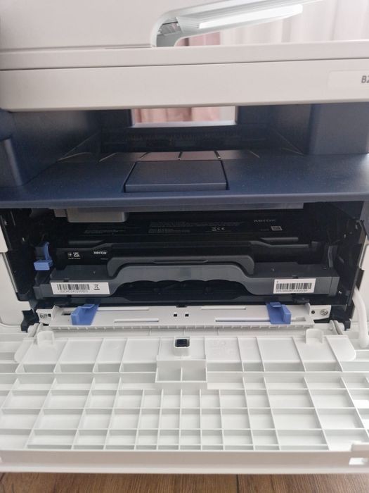 Imprimanta Xerox B225