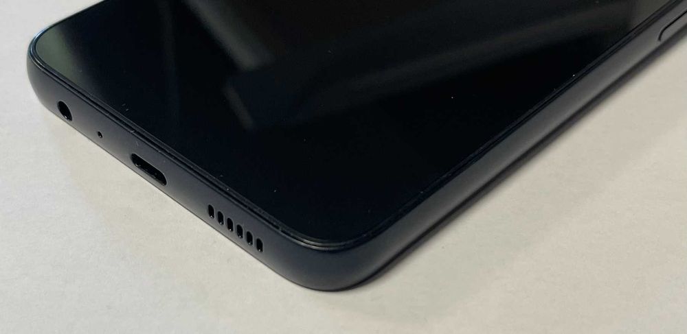 Samsung Galaxy A05s 64/4GB