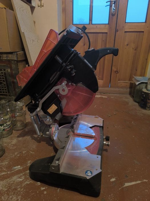 тарсовка турэтский новий