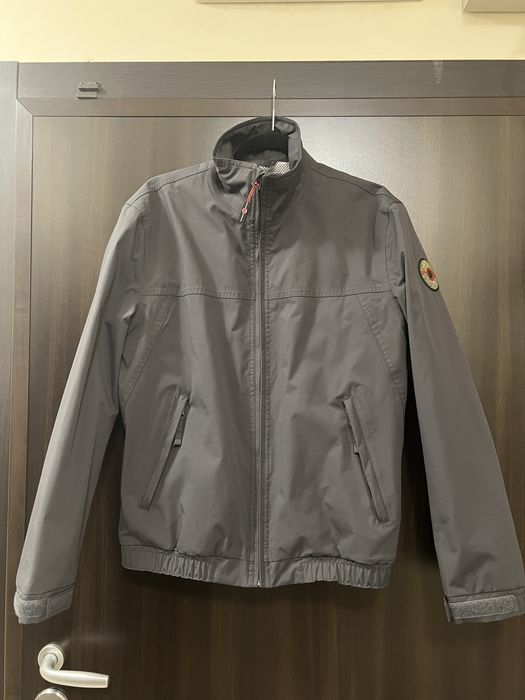 Мъжко преходно яке MURPHY NYE