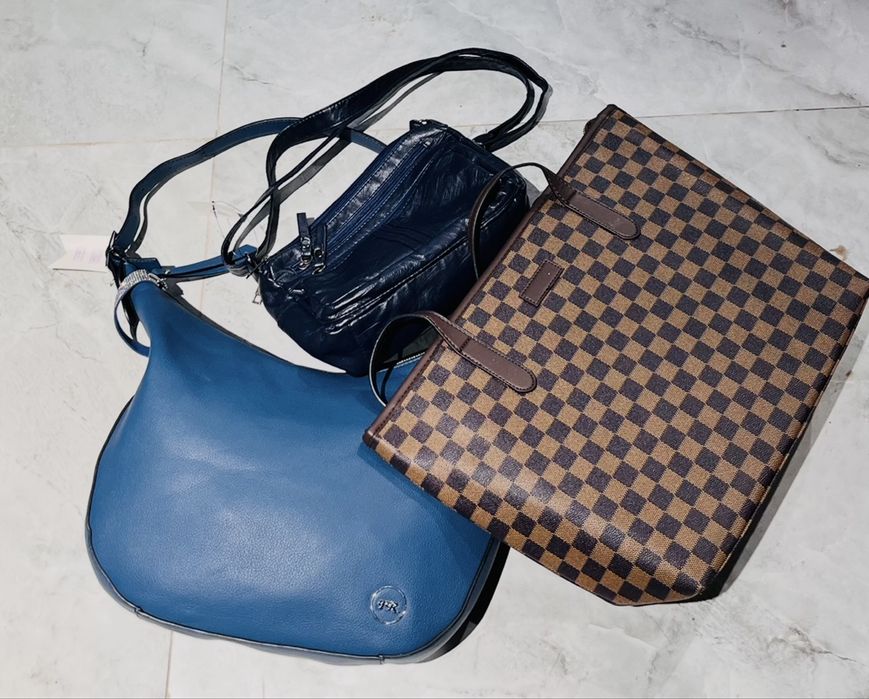 Продам дешево сумки оптом, в ассортименте