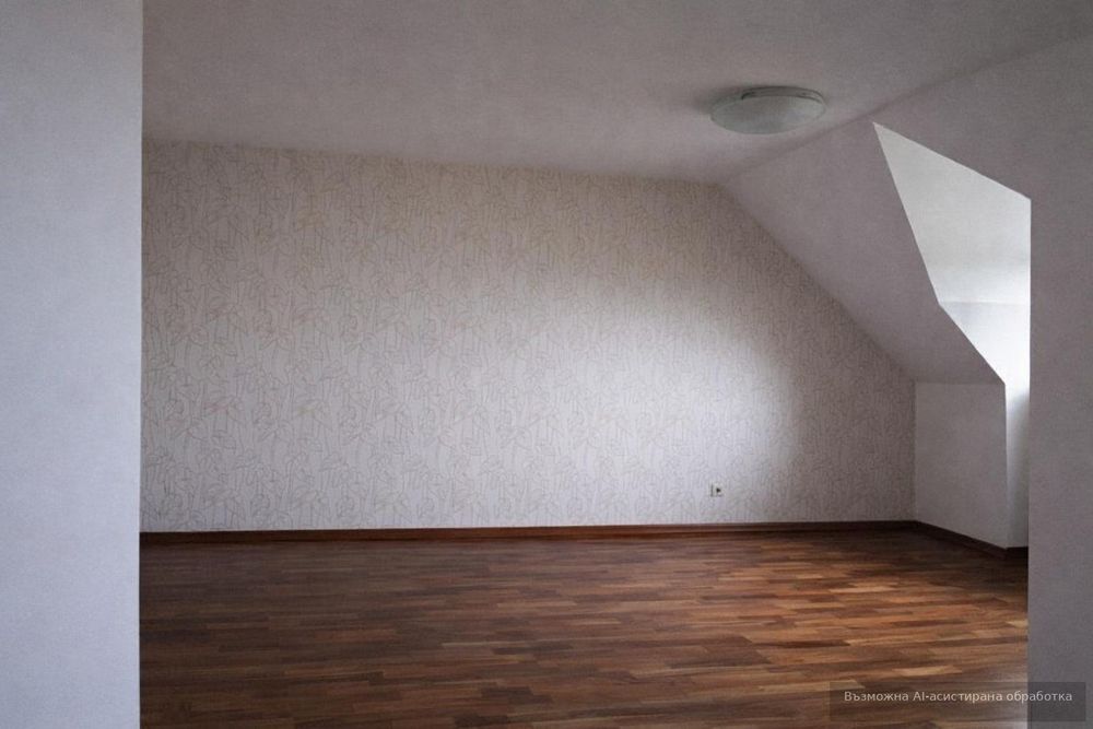 Къща под наем в ж.к. Симеоново, 2047984