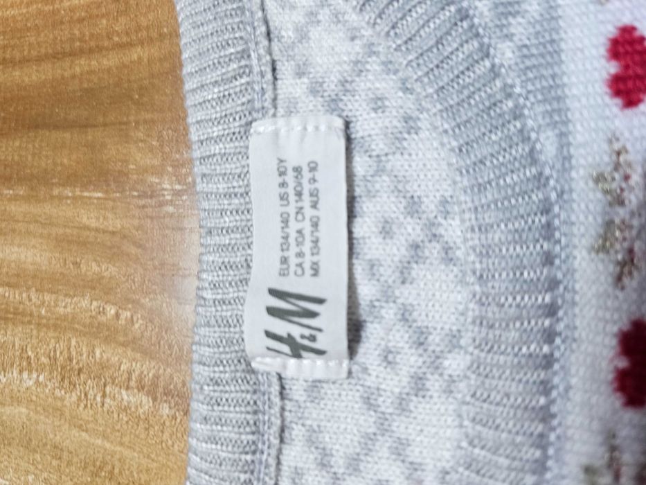 Продам кофточки для девочки