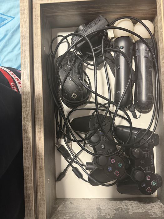 playstation 3 super slim