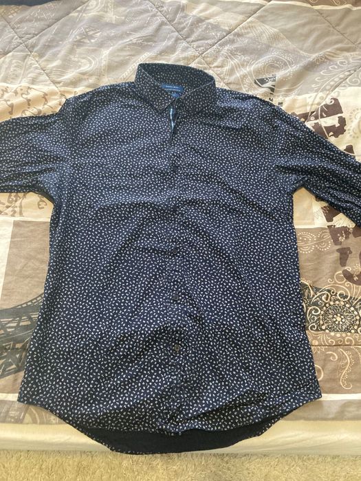 Ризи на Зара / Zara