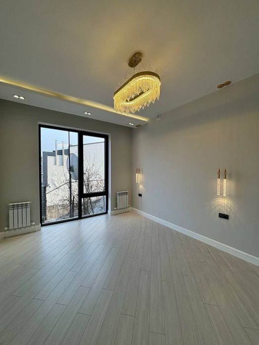 Дом Евродом Циалковская Мирзо Улугбекский рн