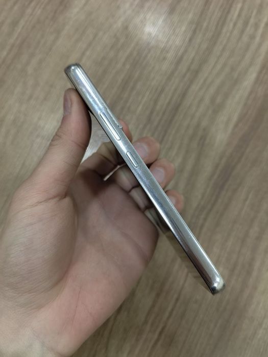 Samsung S22 256Gb Sotlad