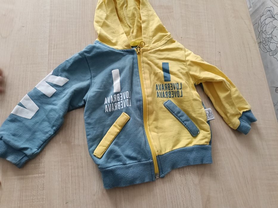 Бесплатно тегін бесплатно